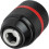 Keyless Hand Drill Chuck 1/2-20UNF Mount 2-13mm Capacity Self Tighten Multi-Purpose 2