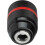 Keyless Hand Drill Chuck 1/2-20UNF Mount 2-13mm Capacity Self Tighten Multi-Purpose 3