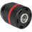 Keyless Hand Drill Chuck 1/2-20UNF Mount 2-13mm Capacity Self Tighten Multi-Purpose 4