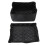 45L Motorcycle Top Box Liner PU Leather Motorcycle 1