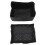 45L Motorcycle Top Box Liner PU Leather Motorcycle 10