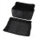 45L Motorcycle Top Box Liner PU Leather Motorcycle 15