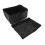 45L Motorcycle Top Box Liner PU Leather Motorcycle 5