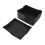 45L Motorcycle Top Box Liner PU Leather Motorcycle 13