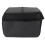 45L Motorcycle Top Box Liner PU Leather Motorcycle 3
