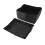 45L Motorcycle Top Box Liner PU Leather Motorcycle 8