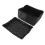 45L Motorcycle Top Box Liner PU Leather Motorcycle 9