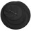 Durable 14-Piece Drum Practice Pad Set EBR Material for Noise Control 9