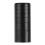 8PCS/Set 3/5/7/10/12/15/20/30mm Lens Adapter Ring 2