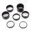 8PCS/Set 3/5/7/10/12/15/20/30mm Lens Adapter Ring 4