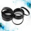 8PCS/Set 3/5/7/10/12/15/20/30mm Lens Adapter Ring 11