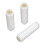 3Pcs Fishing Baits Thread Nylon Elastic Flexible 6