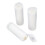 3Pcs Fishing Baits Thread Nylon Elastic Flexible 10