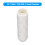 3Pcs Fishing Baits Thread Nylon Elastic Flexible 15