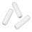 3Pcs Fishing Baits Thread Nylon Elastic Flexible 4