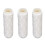 3Pcs Fishing Baits Thread Nylon Elastic Flexible 3