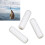3Pcs Fishing Baits Thread Nylon Elastic Flexible 11