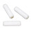 3Pcs Fishing Baits Thread Nylon Elastic Flexible 5