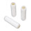 3Pcs Fishing Baits Thread Nylon Elastic Flexible 7