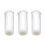 3Pcs Fishing Baits Thread Nylon Elastic Flexible 1