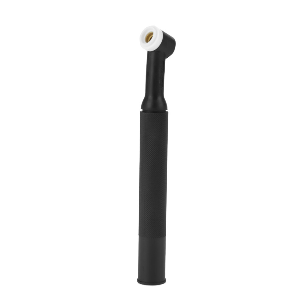 WP-9F SR-9F Tig Welding Torch Air Cooled Flexible