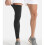 Breathable Knee Compression Sleeves Basketball 6