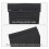 Breathable Knee Compression Sleeves Basketball 7