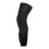 Breathable Knee Compression Sleeves Basketball 9