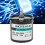 AC Synchronous Motor 14W Permanent Magnet Low 11