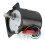 AC Synchronous Motor 14W Permanent Magnet Low 5