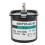 AC Synchronous Motor 14W Permanent Magnet Low 1