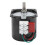AC Synchronous Motor 14W Permanent Magnet Low 6