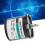 AC Synchronous Motor 14W Permanent Magnet Low 12