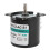 AC Synchronous Motor 14W Permanent Magnet Low 3