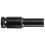 Hex Socket Carbon Steel Lengthen Electric Wrench 8