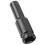 Hex Socket Carbon Steel Lengthen Electric Wrench 5