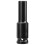 Hex Socket Carbon Steel Lengthen Electric Wrench 1