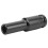 Hex Socket Carbon Steel Lengthen Electric Wrench 4