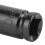 Hex Socket Carbon Steel Lengthen Electric Wrench 13