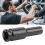 Hex Socket Carbon Steel Lengthen Electric Wrench 11