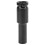 Hex Socket Carbon Steel Lengthen Electric Wrench 2