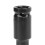 Hex Socket Carbon Steel Lengthen Electric Wrench 15