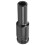 Hex Socket Carbon Steel Lengthen Electric Wrench 7