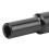 Hex Socket Carbon Steel Lengthen Electric Wrench 14
