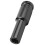 Hex Socket Carbon Steel Lengthen Electric Wrench 10