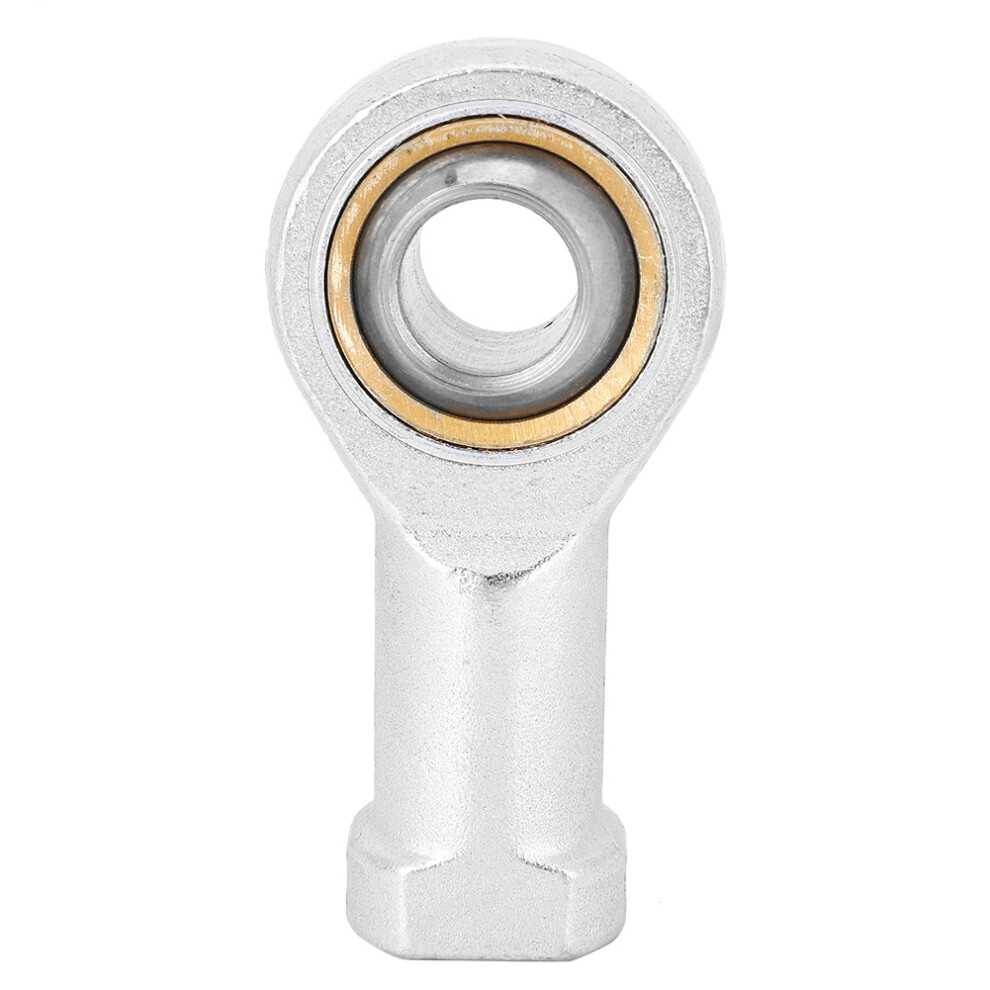Rod Ends Bearing Assembled Self Lubricating Right