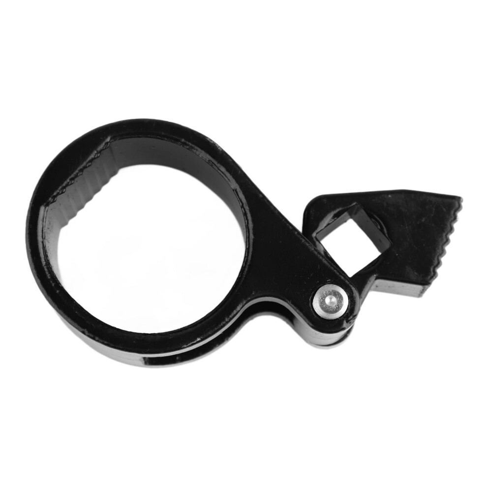 Steering Tie Rod Removal Wrench 27-42Mm Rack Pinion Track Rod Quick Disassembly Tool For Car Truck Suv Motorcycle 9016109882462