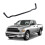 Front Suspension Stabilizer Bar 55398938AC Reduce 11
