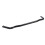 Front Suspension Stabilizer Bar 55398938AC Reduce 10