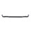 Front Suspension Stabilizer Bar 55398938AC Reduce 2